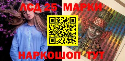 индика Анапа