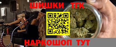 индика Анапа